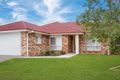 Property photo of 14 Martin Place Redbank Plains QLD 4301
