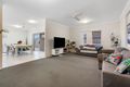 Property photo of 14 Martin Place Redbank Plains QLD 4301