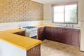 Property photo of 2/6 Rowan Parade Wendouree VIC 3355