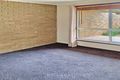 Property photo of 2/6 Rowan Parade Wendouree VIC 3355