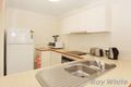 Property photo of 4/149 Samford Road Enoggera QLD 4051