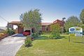 Property photo of 10 Parkview Rise Willetton WA 6155