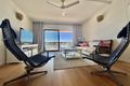 Property photo of 4/34 Stockton Street Nelson Bay NSW 2315