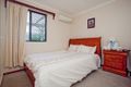 Property photo of 5 Reeves Court Westminster WA 6061