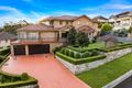 Property photo of 7 Huntingdale Circle Castle Hill NSW 2154