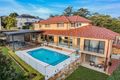 Property photo of 7 Huntingdale Circle Castle Hill NSW 2154