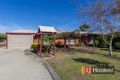 Property photo of 4 Gull Court Blind Bight VIC 3980
