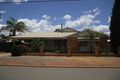 Property photo of 208A Collins Street Piccadilly WA 6430