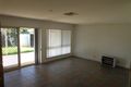 Property photo of 208A Collins Street Piccadilly WA 6430