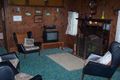 Property photo of 88 Treadwells Road Inverloch VIC 3996