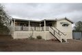 Property photo of 18 Settlement Road Curra QLD 4570