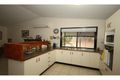Property photo of 18 Settlement Road Curra QLD 4570