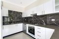 Property photo of 5/25 Tungarra Road Girraween NSW 2145
