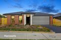 Property photo of 36 Georgia Way Hastings VIC 3915
