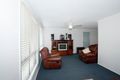 Property photo of 1 Walnut Court Newtown QLD 4350