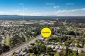 Property photo of 3 Harold Street Bundamba QLD 4304