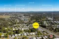 Property photo of 3 Harold Street Bundamba QLD 4304