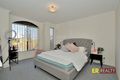 Property photo of 55 Elmina Avenue Ellenbrook WA 6069