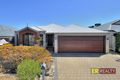 Property photo of 55 Elmina Avenue Ellenbrook WA 6069