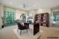 Property photo of 405/130 Esplanade Darwin City NT 0800