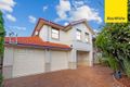 Property photo of 49 Agincourt Road Marsfield NSW 2122