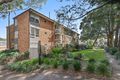 Property photo of 17/60 Brocks Lane Newtown NSW 2042