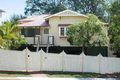 Property photo of 58 Ashgrove Avenue Ashgrove QLD 4060