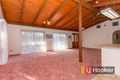 Property photo of 4 Gull Court Blind Bight VIC 3980