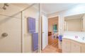 Property photo of 32 Highland Drive Lake Macdonald QLD 4563