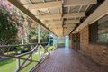 Property photo of 6 Eustace Court Collingwood Park QLD 4301