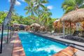 Property photo of 424/2 Keem Street Trinity Beach QLD 4879
