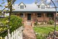 Property photo of 117 Close Street Morpeth NSW 2321