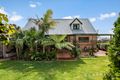 Property photo of 117 Close Street Morpeth NSW 2321