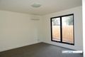 Property photo of 5 Doulton Road Blackburn VIC 3130
