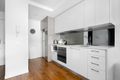 Property photo of 1418/176 Edward Street Brunswick East VIC 3057