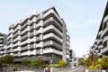 Property photo of 1418/176 Edward Street Brunswick East VIC 3057