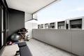 Property photo of 1418/176 Edward Street Brunswick East VIC 3057