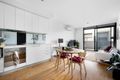 Property photo of 1418/176 Edward Street Brunswick East VIC 3057