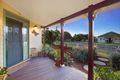 Property photo of 31 Faithfull Street Richmond NSW 2753