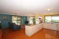 Property photo of 22 Straits Outlook Craignish QLD 4655