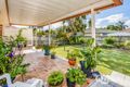 Property photo of 48 Lamington Place Loganholme QLD 4129