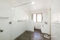 Property photo of 48 Lamington Place Loganholme QLD 4129