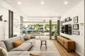 Property photo of 1102/45 Duncan Street West End QLD 4101