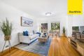 Property photo of 49 Agincourt Road Marsfield NSW 2122