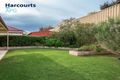 Property photo of 23 Coojong Road Dalyellup WA 6230