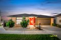 Property photo of 9 Blue Bush Way Cranbourne East VIC 3977