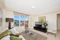 Property photo of 13/5 Milson Road Cremorne Point NSW 2090