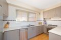 Property photo of 13/5 Milson Road Cremorne Point NSW 2090