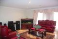 Property photo of 21 Sicilia Street Prestons NSW 2170