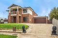 Property photo of 12 Rosemond Way Bannockburn VIC 3331